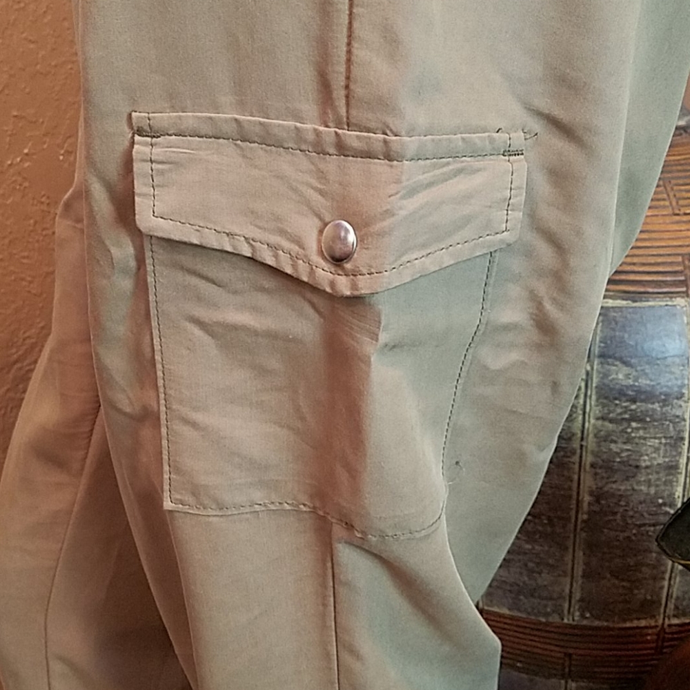 Jogger Pants - image 6